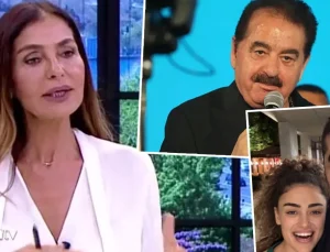 İbrahim Tatlıses Öldü Mü? Güncel Durum ve Neden Gündemde Olduğu Hakkında Tüm Detaylar