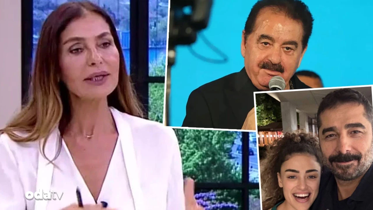 İbrahim Tatlıses Öldü Mü? Güncel Durum ve Neden Gündemde Olduğu Hakkında Tüm Detaylar