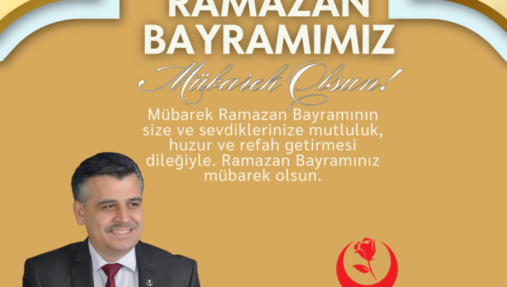 Fedai Karakol Büyük Birlik Partisi Gaziosmanpaşa İlçe Başkanı