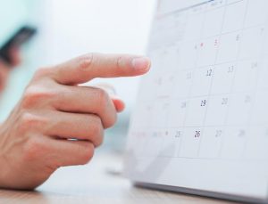 AK Parti’den Resmi Tatil Müjdesi: Nevruz Resmi Bayram Oluyor!