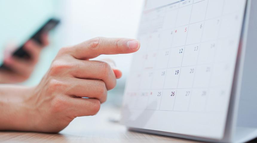 AK Parti’den Resmi Tatil Müjdesi: Nevruz Resmi Bayram Oluyor!