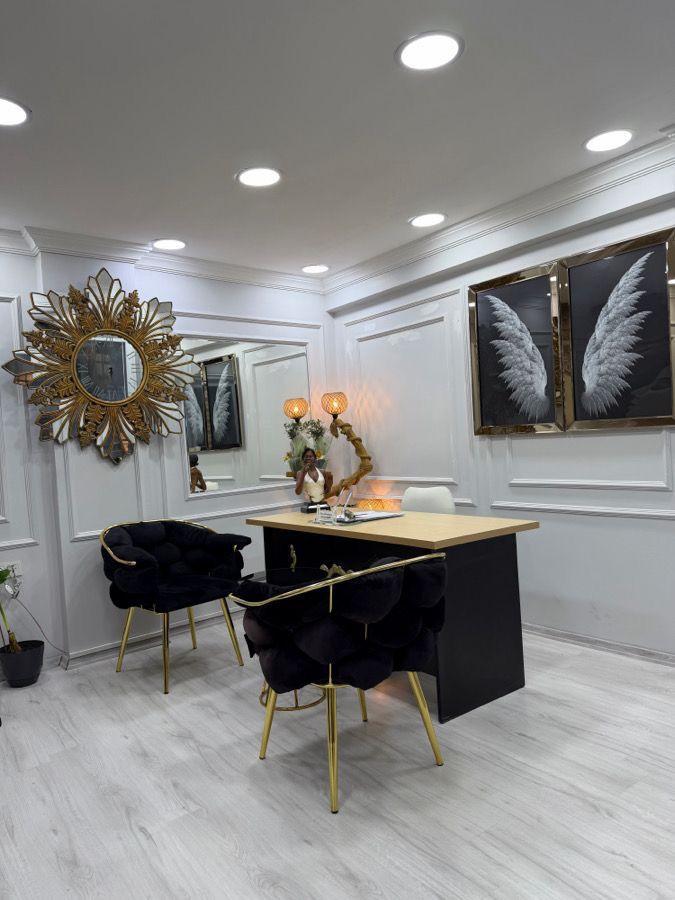 Gaziosmanpaşa’da Essiz Beauty Güzellik Merkezi Hizmete Açıldı!