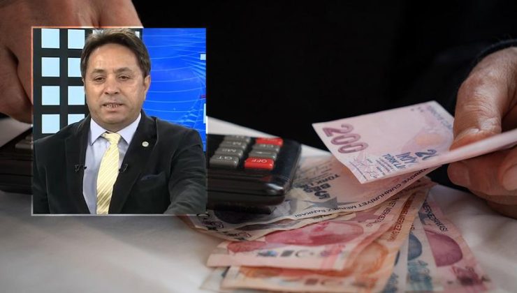 SGK’dan Sert Uyarı: 245 Bin Kişinin Sigortası İptal Edildi! Emeklilik İçin Kritik Dönem