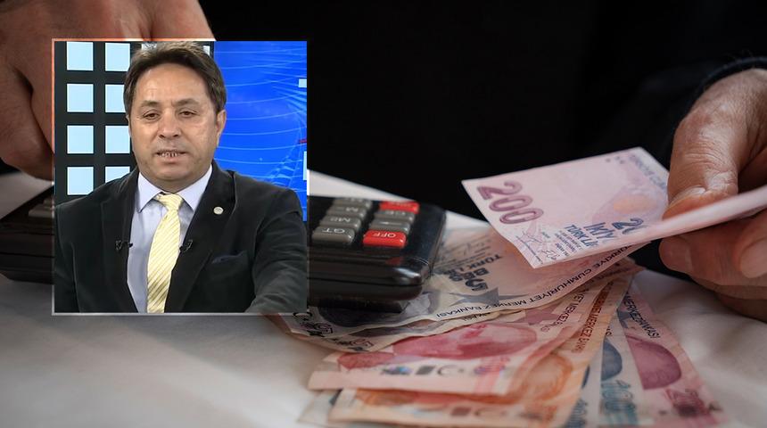 SGK’dan Sert Uyarı: 245 Bin Kişinin Sigortası İptal Edildi! Emeklilik İçin Kritik Dönem