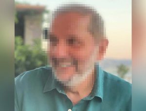 Muğla Büyükşehir Belediyesi Reklam A.Ş. Başkanı Levent Arkan Gözaltına Alındı: