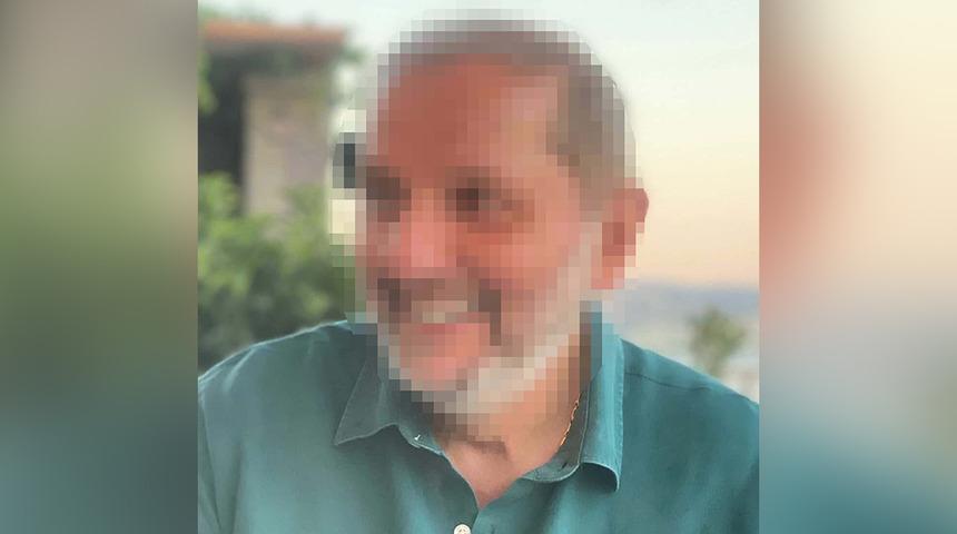 Muğla Büyükşehir Belediyesi Reklam A.Ş. Başkanı Levent Arkan Gözaltına Alındı: