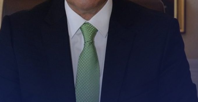 Kahramanmaraş’ta Okulda Silahlı Saldırı: 9 Can Kaybı, 13 Yaralı! Türkiye Yine Yasa Boğuldu