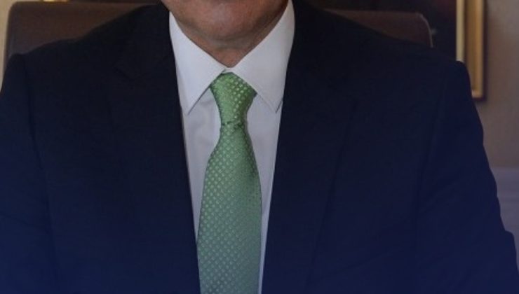 Kahramanmaraş’ta Okulda Silahlı Saldırı: 9 Can Kaybı, 13 Yaralı! Türkiye Yine Yasa Boğuldu