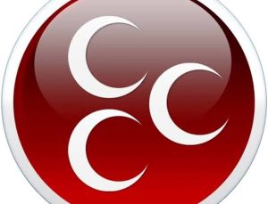 MHP Gaziosmanpaşa İlçe Başkanlığı İçin Yarış Kızıştı: Üç İsim Öne Çıkıyor!