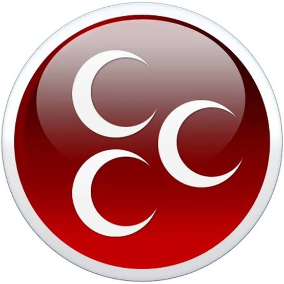MHP Gaziosmanpaşa İlçe Başkanlığı İçin Yarış Kızıştı: Üç İsim Öne Çıkıyor!