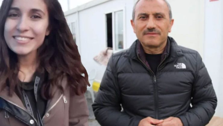 Gülistan Doku Soruşturmasında Yeni Gelişme: Eski Tunceli Valisi Tuncay Sonel Elazığ’da Gözaltına Alındı, Erzurum’a Getirilecek!