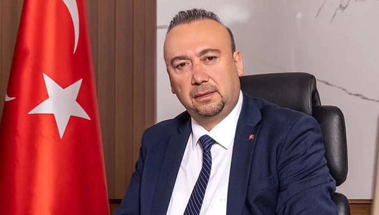“Uşak Belediyesi Soruşturmasında ‘20 Milyon’ İddiası Gündemde”
