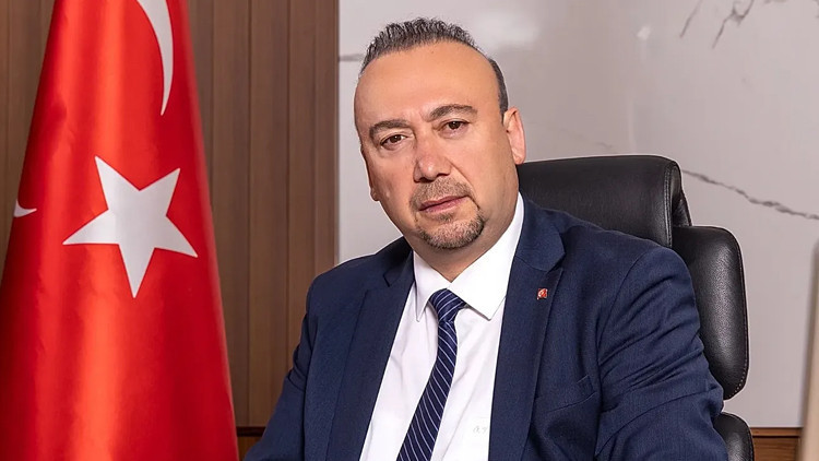 “Uşak Belediyesi Soruşturmasında ‘20 Milyon’ İddiası Gündemde”