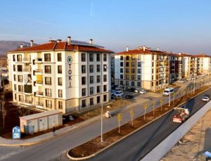 İstanbul Kurası 25 Nisan’da! TOKİ’ye kura gecikmesinden milyonluk faiz geliri