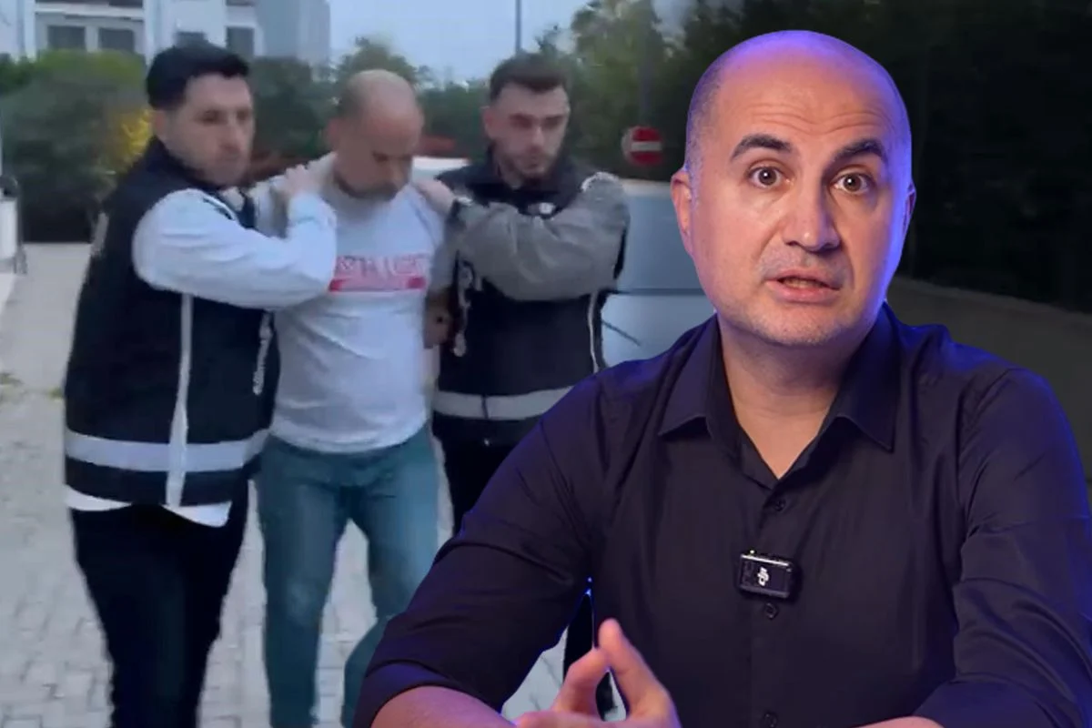 Gülistan Doku soruşturmasında tutuklu başhekim Çağdaş Özdemir’in ifadesi ortaya çıktı