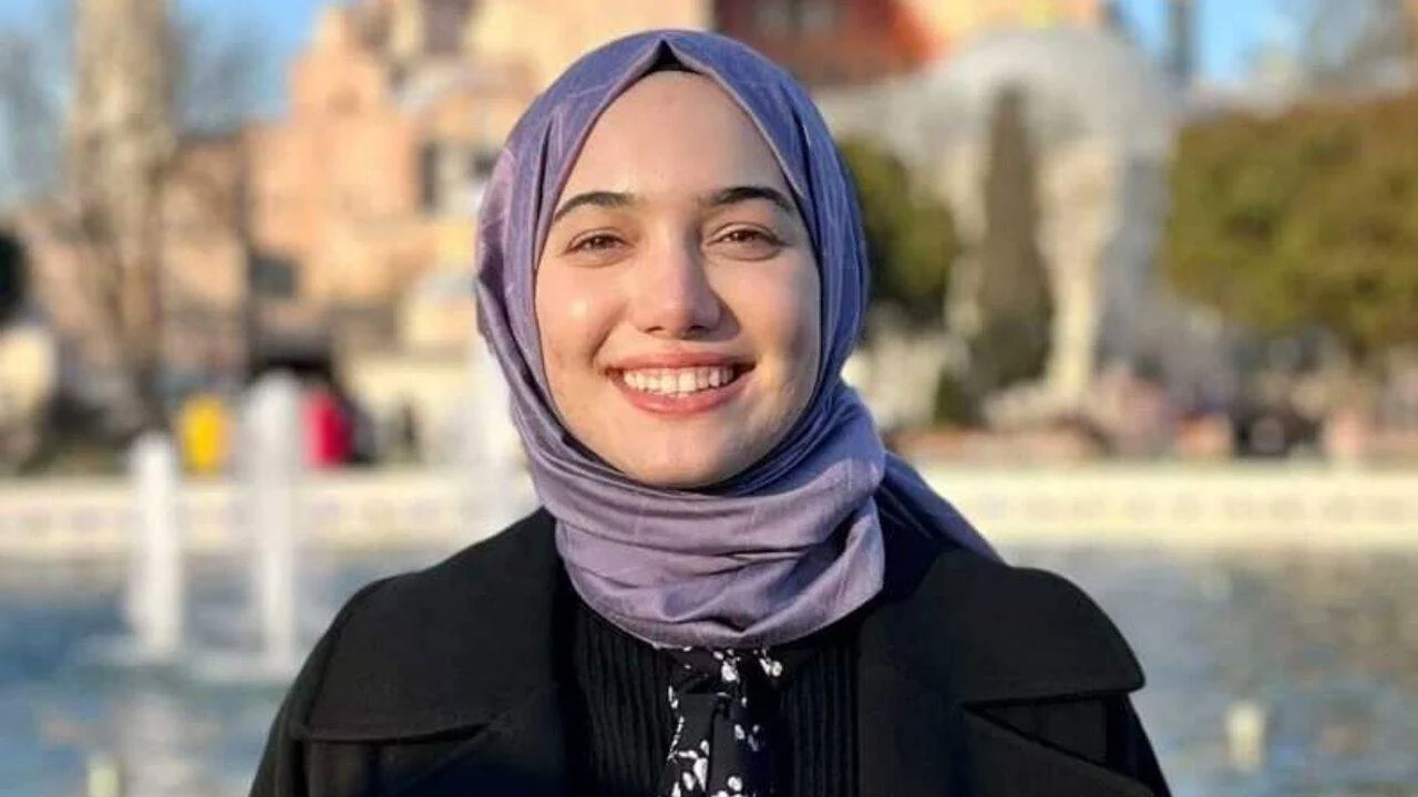Zehra Kınık’ın cezası kesinleşti, infaz süreci başladı