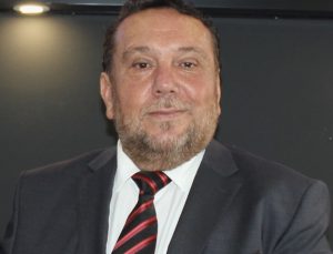 Eyüpsultan’da İş Dünyasını Yasa Boğan Kayıp