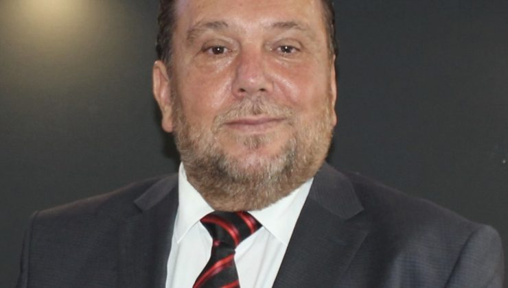 Eyüpsultan’da İş Dünyasını Yasa Boğan Kayıp