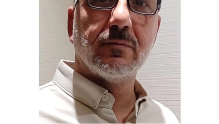 Arnavutköy Sahilinde Bulunan Ceset, 19 Mart’tan Beri Kayıp Olan Ömer Yalçın’a Ait Çıktı!