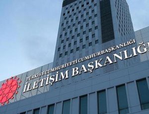 DMM’den İstanbul’da 100 bin sosyal konut kura sürecine ilişkin resmi açıklama geldi.