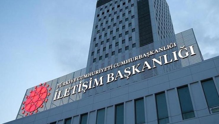 DMM’den İstanbul’da 100 bin sosyal konut kura sürecine ilişkin resmi açıklama geldi.