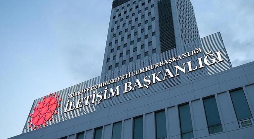 DMM’den İstanbul’da 100 bin sosyal konut kura sürecine ilişkin resmi açıklama geldi.