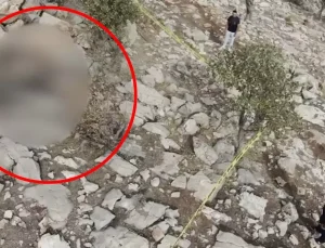 Mardin’de Yakılarak Öldürülen 20 Yaşındaki Ramazan Er Cinayetinde İddianame Hazırlandı