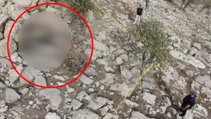 Mardin’de Yakılarak Öldürülen 20 Yaşındaki Ramazan Er Cinayetinde İddianame Hazırlandı