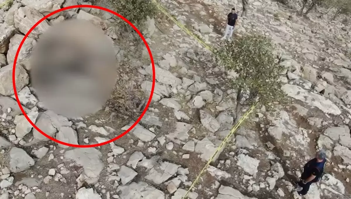 Mardin’de Yakılarak Öldürülen 20 Yaşındaki Ramazan Er Cinayetinde İddianame Hazırlandı