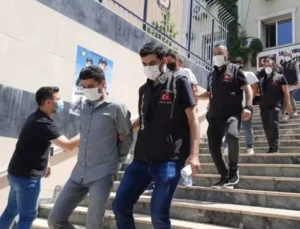 Büyükçekmece Çifte Cinayetinde Karar: Eşe 50 Yıl, Kayınbiradere ve Kuzene 39’ar Yıl Hapis!