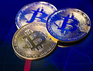 Bitcoin’de 200 Milyon Dolarlık Tuzak: 75.500 Doları Aşarsa Short Pozisyonlar Zorla Tasfiye Edilecek!