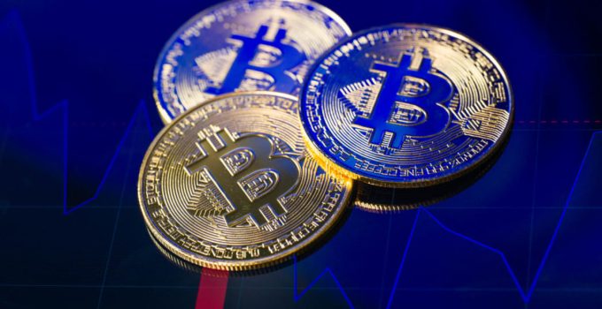 Bitcoin’de 200 Milyon Dolarlık Tuzak: 75.500 Doları Aşarsa Short Pozisyonlar Zorla Tasfiye Edilecek!