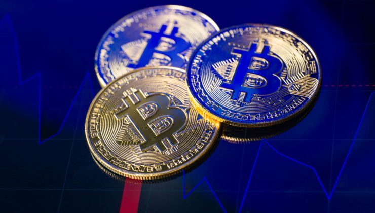 Bitcoin’de 200 Milyon Dolarlık Tuzak: 75.500 Doları Aşarsa Short Pozisyonlar Zorla Tasfiye Edilecek!