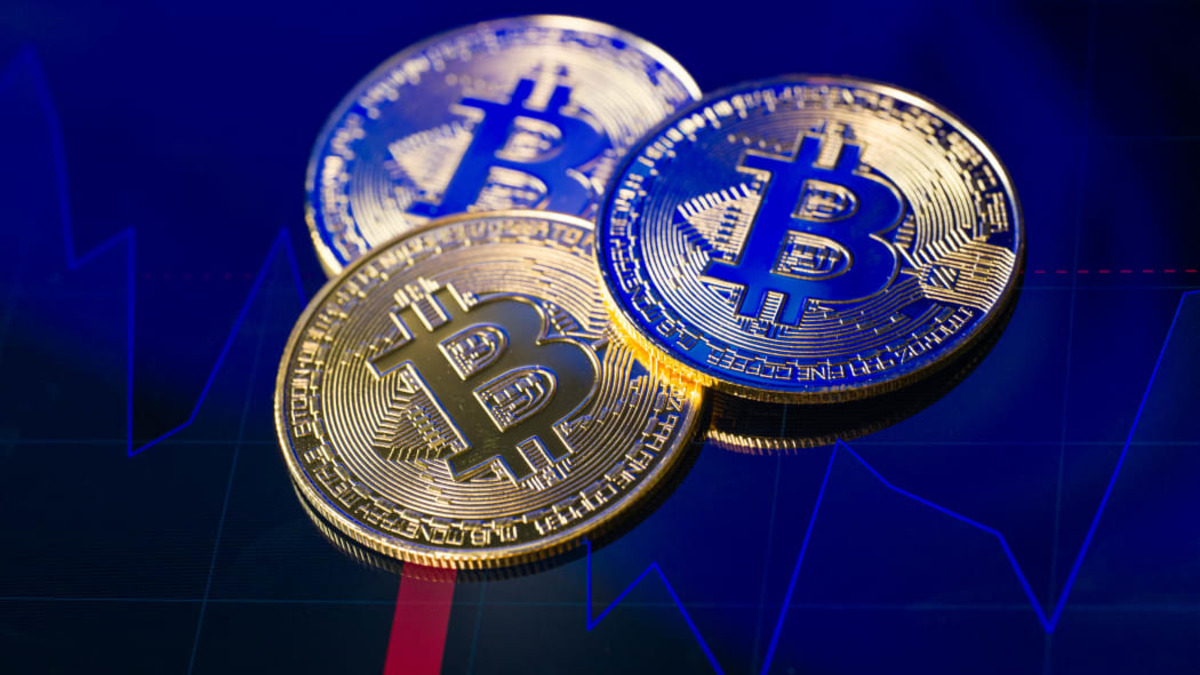 Bitcoin’de 200 Milyon Dolarlık Tuzak: 75.500 Doları Aşarsa Short Pozisyonlar Zorla Tasfiye Edilecek!