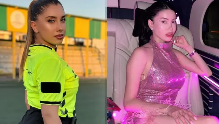 Ünlülere Uyuşturucu Operasyonunda Şok Gelişme: Elif Karaarslan ve Cansel Ayanoğlu Tutuklandı, Milyonluk Hesapları Bir Anda Yok Oldu!