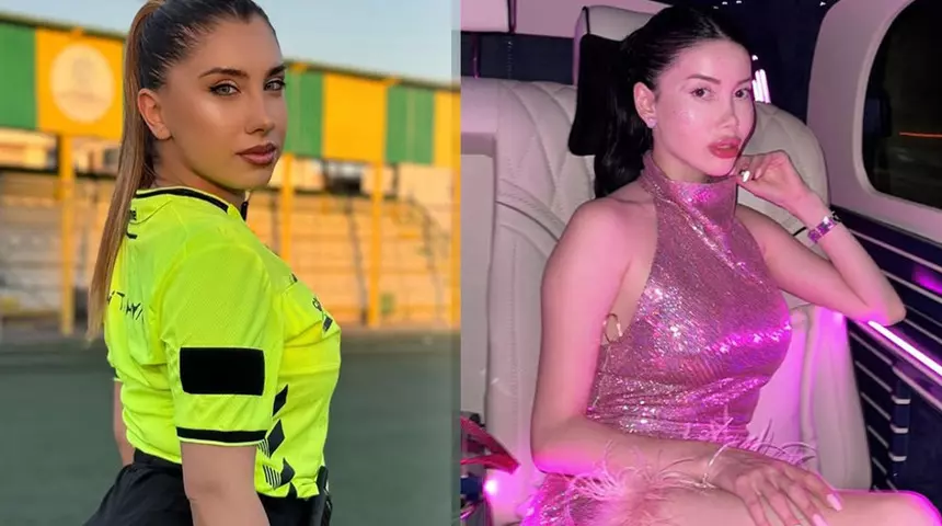 Ünlülere Uyuşturucu Operasyonunda Şok Gelişme: Elif Karaarslan ve Cansel Ayanoğlu Tutuklandı, Milyonluk Hesapları Bir Anda Yok Oldu!