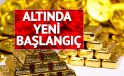 Ons Altında 6 Bin Dolar Rafından Kalktı: Bu Kez Hedef Tam 2 Katı! 8 Bin Dolar Görüşü Güçleniyor