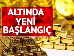 Ons Altında 6 Bin Dolar Rafından Kalktı: Bu Kez Hedef Tam 2 Katı! 8 Bin Dolar Görüşü Güçleniyor
