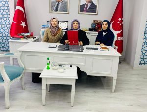 OKULLARIMIZDA YANKILANAN KURŞUN SESLERİ, TOPLUMSAL ÇÜRÜMENİN SON DURAĞIDIR!