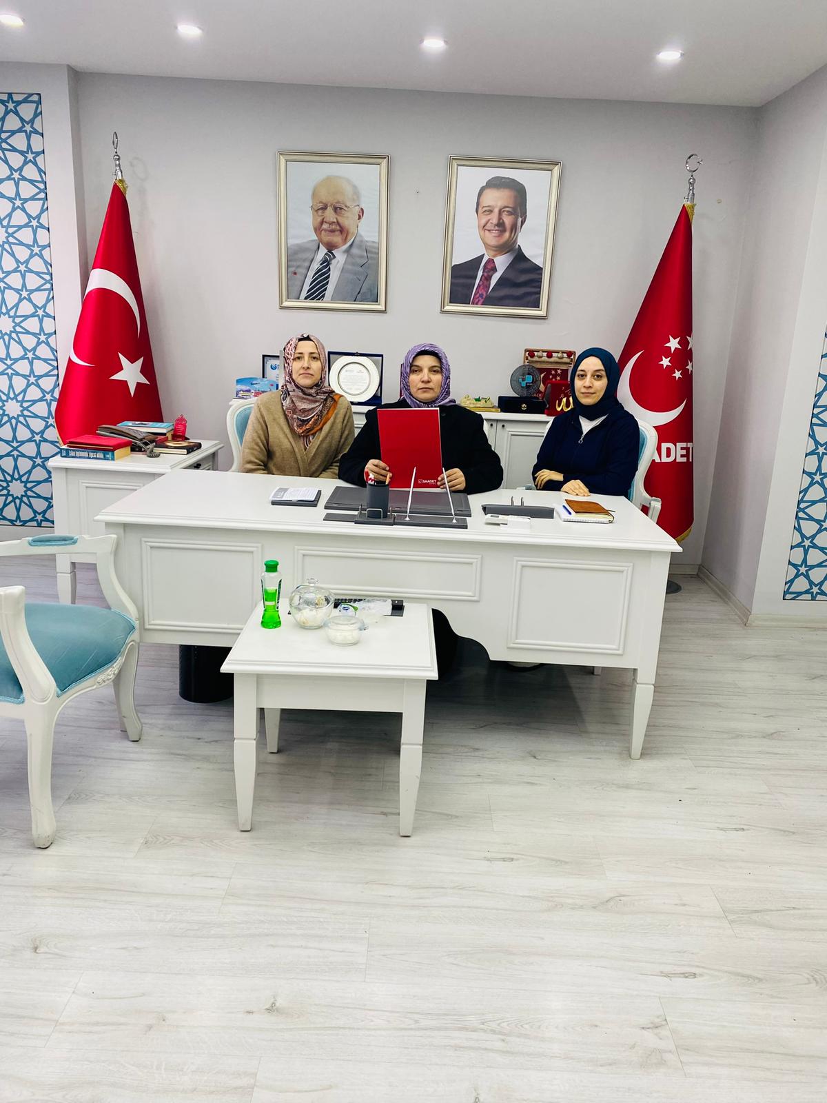 OKULLARIMIZDA YANKILANAN KURŞUN SESLERİ, TOPLUMSAL ÇÜRÜMENİN SON DURAĞIDIR!