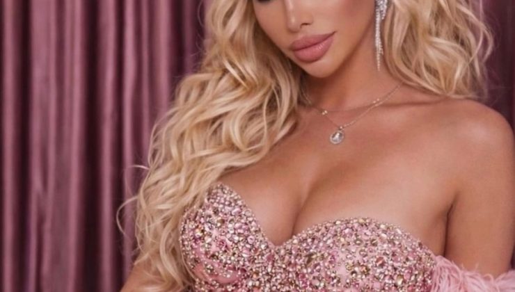 MARİA ANDRİA FIRTINASI GERİ GELİYOR