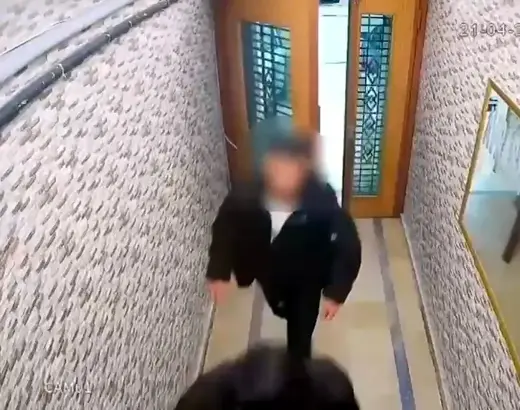 Avcılar’da Hırsızlık Terörü: Son 1 Ayda 26 Olay, 20 Gözaltı, 10 Tutuklama!