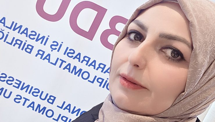 Çocuklar Mafya, Devlet Seyirci Olamaz