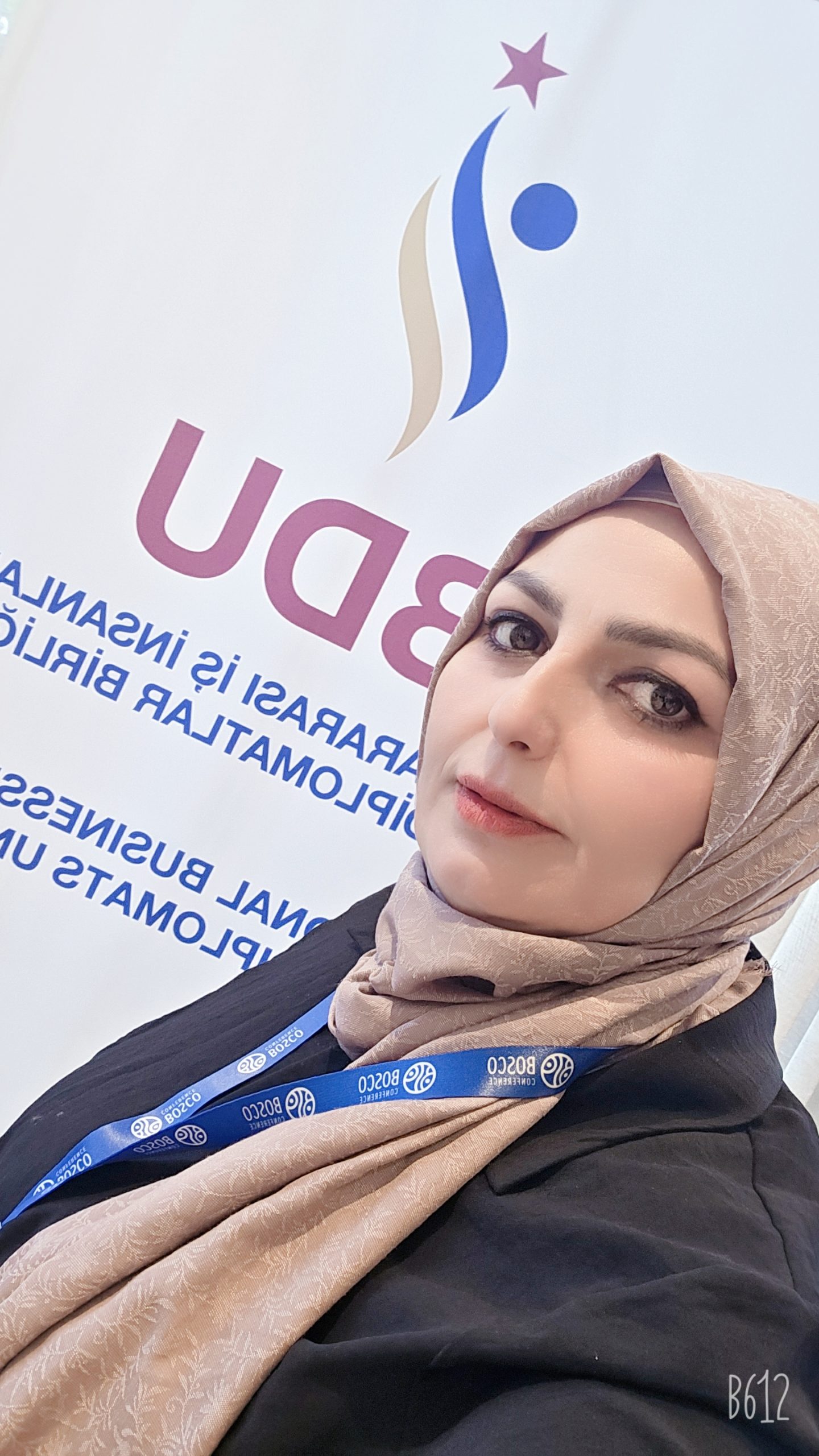 Çocuklar Mafya, Devlet Seyirci Olamaz