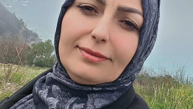 Geleceğin Anahtarı: Eğitim ve Teknoloji