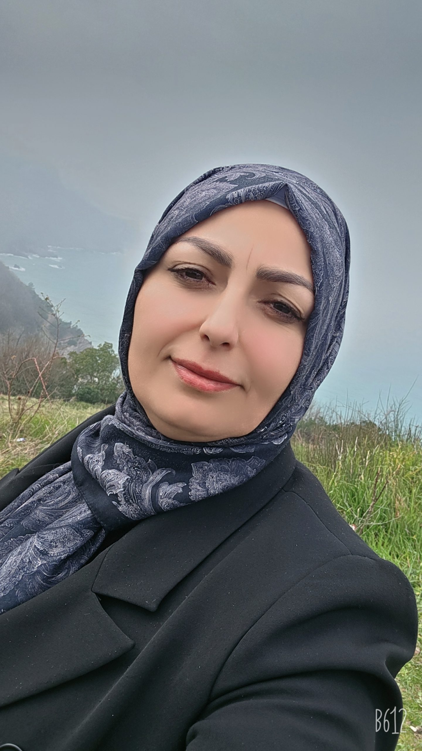 Geleceğin Anahtarı: Eğitim ve Teknoloji