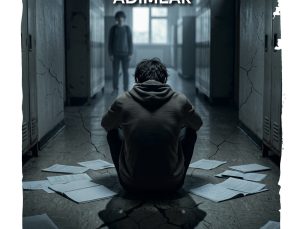 OKULLARDA ARTAN ŞİDDET VE ÖNLEYİCİ ADIMLAR