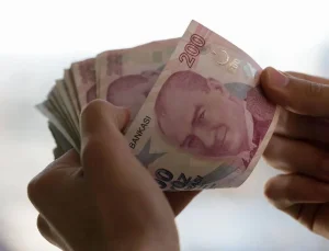  Emeklilere verilecek bayram ikramiyesi ne kadar olacak?