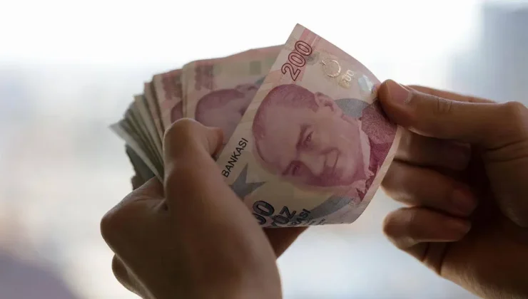  Emeklilere verilecek bayram ikramiyesi ne kadar olacak?