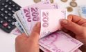 Fahiş Site Aidatlarına Son! Yeni Düzenleme Resmen Yolda: İşte Detaylar